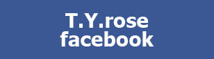 T.Y.rose 公式 Facebook